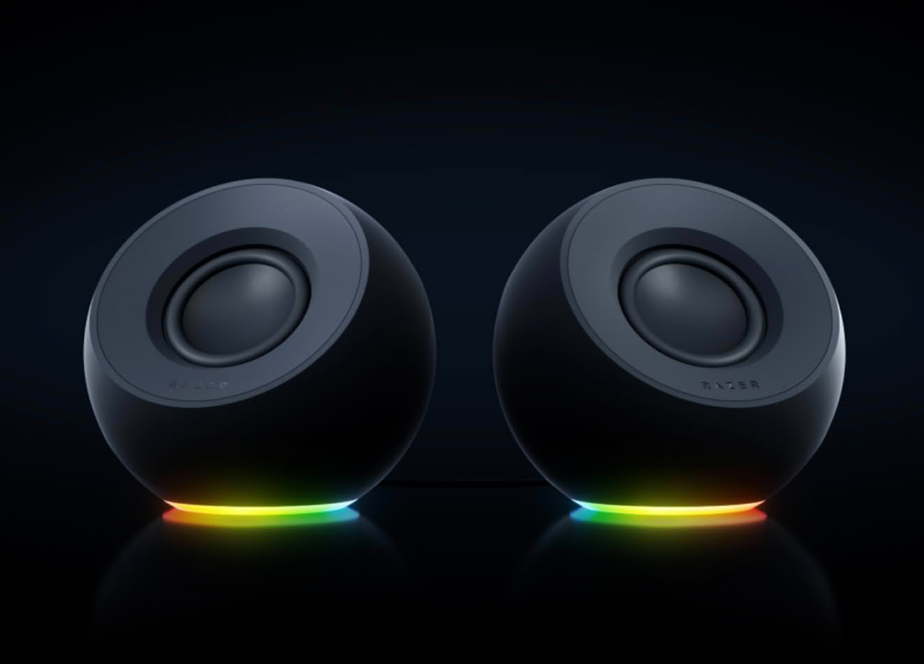 Razer Mako